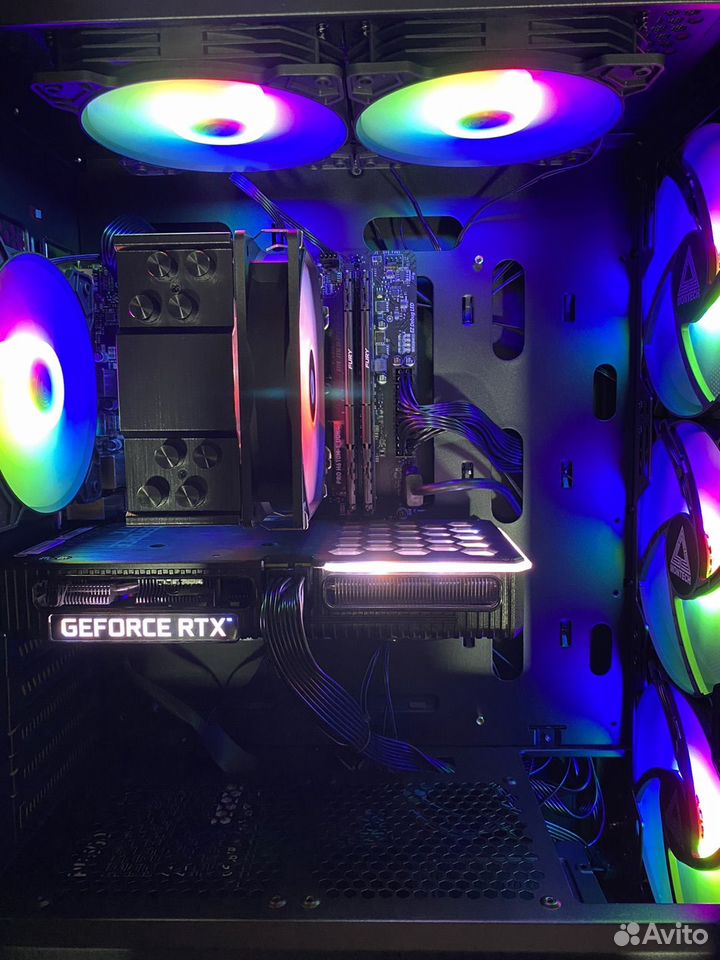 1.aBwAtLa4xPU2A0b4XIF5RWEWxvO-FUbjNhjG97