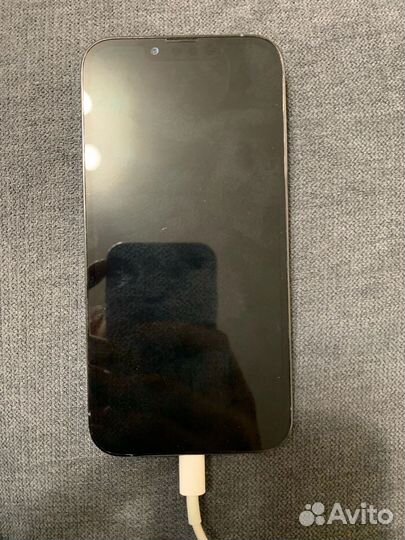 iPhone 13 Pro, 128 ГБ