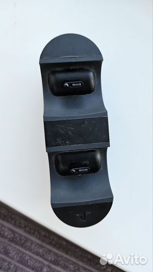 Док станция для Playstation 4