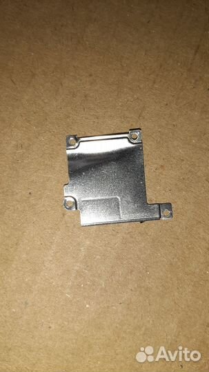 Запчасти от iPhone 5s