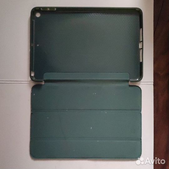 Чехол iPad Mini 5