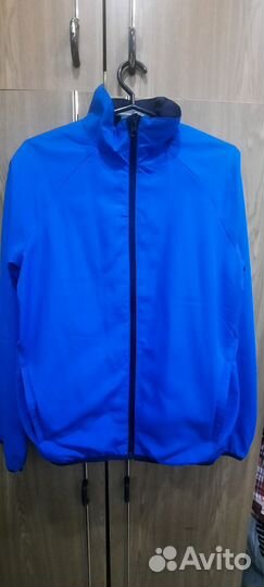 Спортивный костюм для мальчика