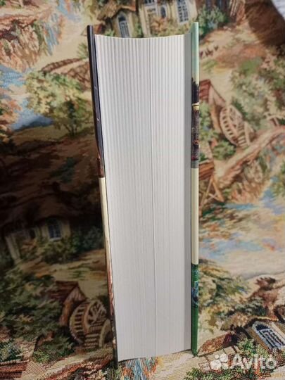 Питер Акройд - Лондон биография