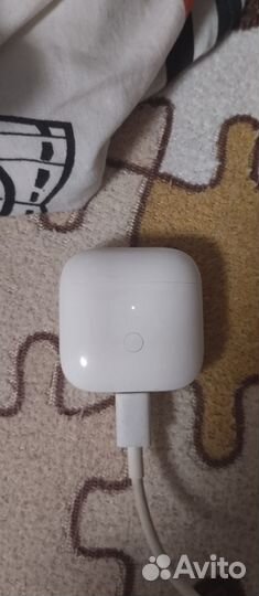 Xiaomi Redmi Buds 3