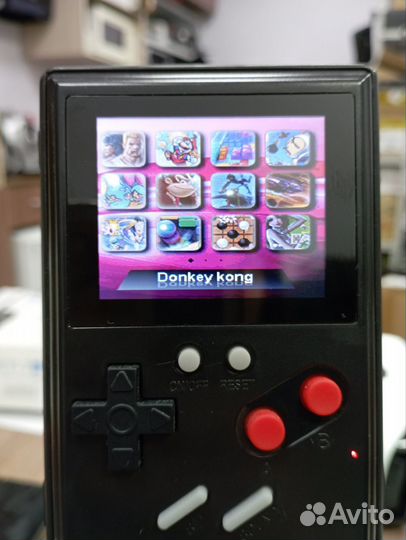 Чехол для Samsung note 10