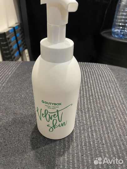 Товары для дома