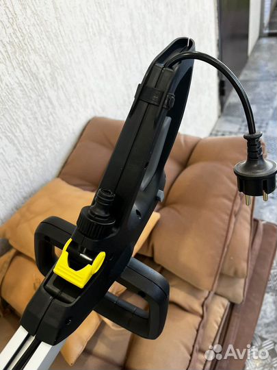 Кёрхер Karcher PCL 4