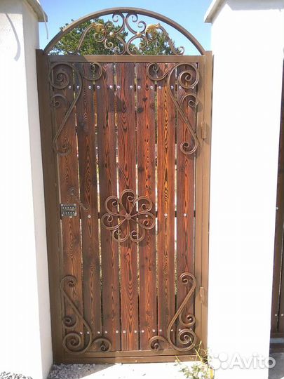 Сварочные, отделочные работы,сварщик