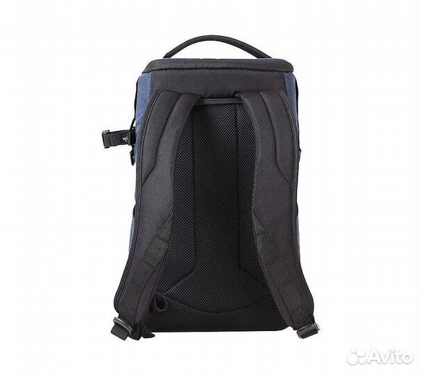 Рюкзак Vanguard Vesta Aspire 41 GY, серый