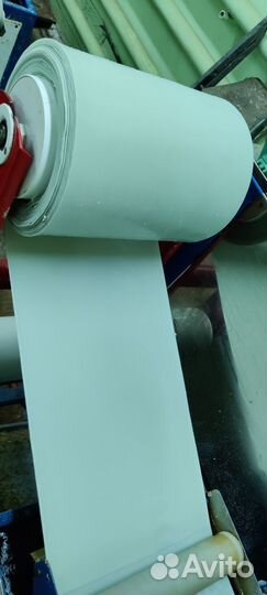 Цветная вощина из пчелиного воска