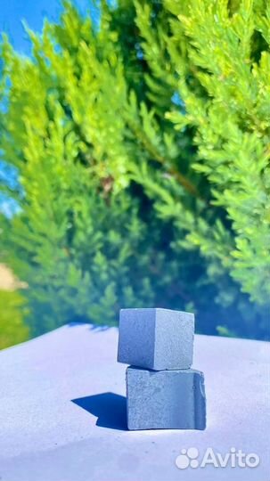 Профессиональный краситель для свечей bekro