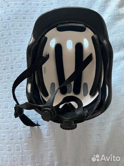 Детский шлем