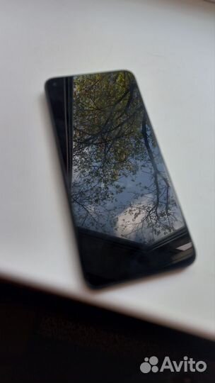 HONOR 50 Lite, 8/128 ГБ