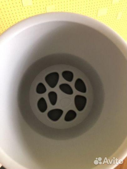 Подогреватель новый Philips avent