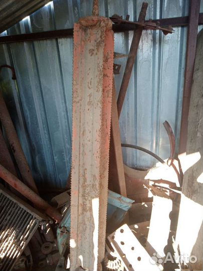 Запчасти на комбайн нива ск 5