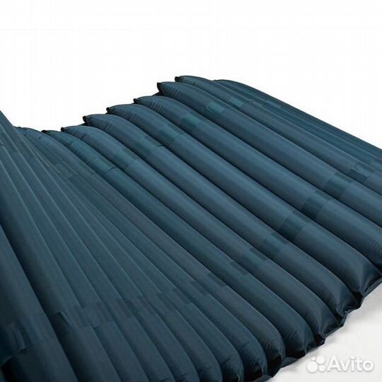 Матрас противопролежневый трубчатый Armed