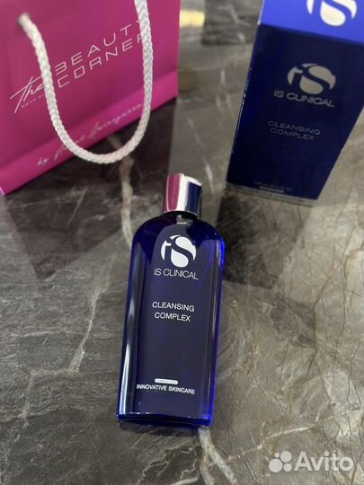 Умывалка для лица