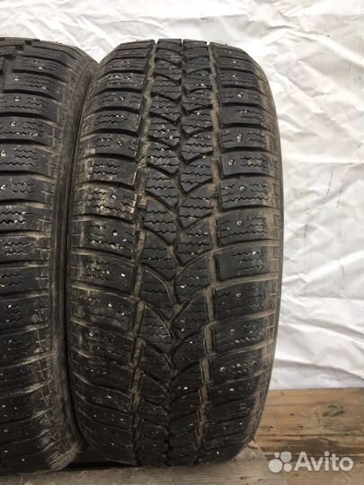 Kormoran Stud Extreme 205/55 R16