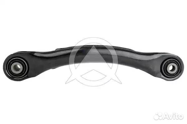 Рычаг зад.подв.верх.L/R