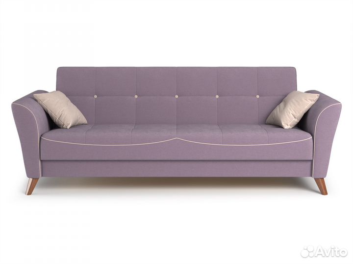 Диван-кровать Тиффани 319 3к