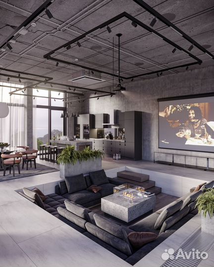 Репетитор 3ds max + corona renderer