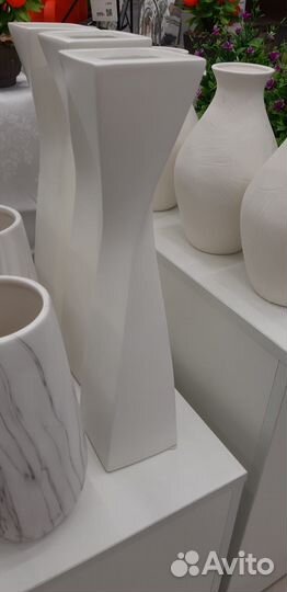 Ваза для цветов