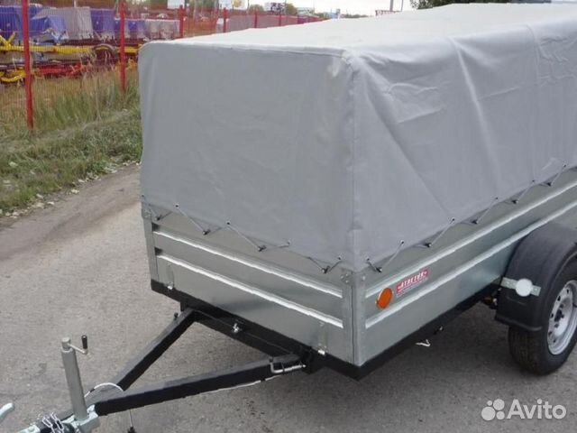 Прицеп атлетик 7120. Прицеп 2,0х1,3 рес модель 82940т. Аренда прицепа. Прицеп 1т зм. Аренда прицепов в вологде дальняя.