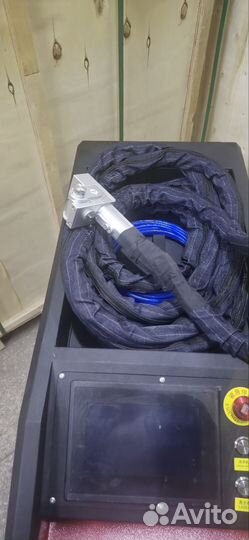 Аппараты лазерной сварки 1500'w 2000w sup23 sup22