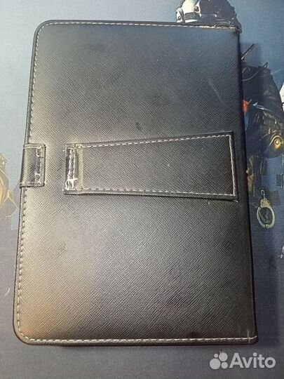 Планшет Samsung tab 5