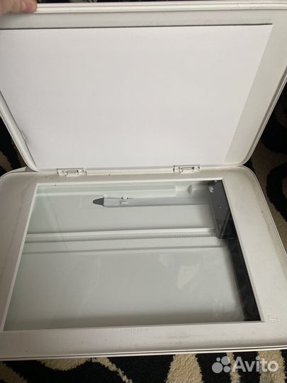 Принтер hp deskjet 2130