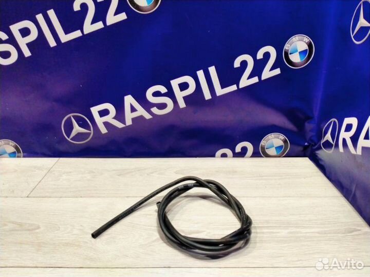 Шланг омывателя Mercedes-Benz Ml 164 272.967 30