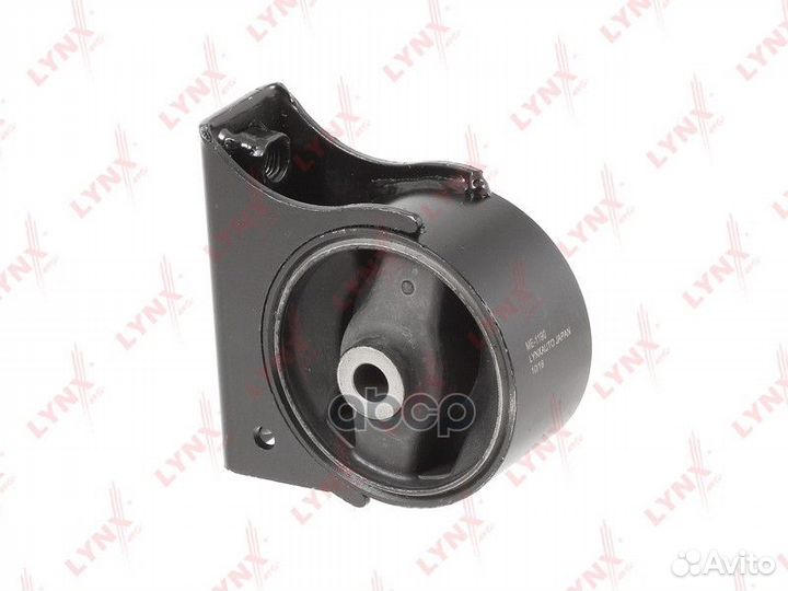 Опора двигателя перед ME1190 lynxauto