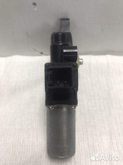 Моторчики стеклоподъемника Mazda 3 BL 6 GH