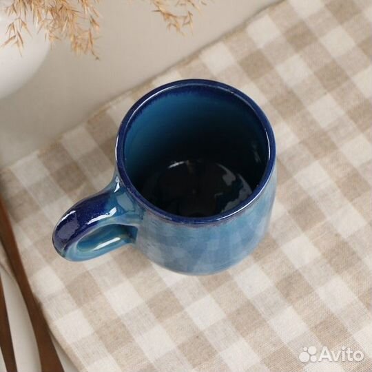 Кружка 
