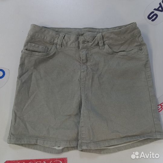 Джинса. Ветошь