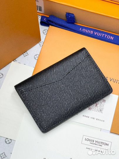 Картхолдер