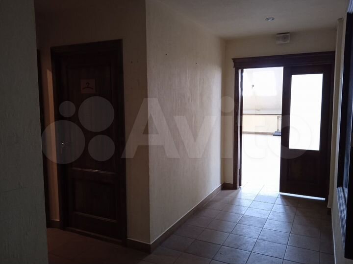 Общепит, 226 м²