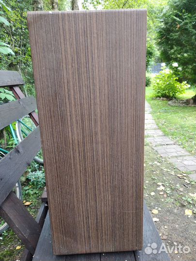 Система Акустическая Орбита 35ас-016