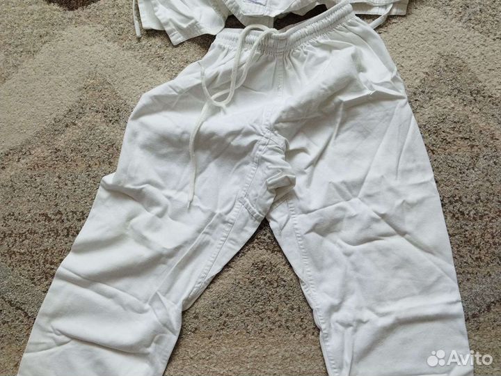 Кимоно green hill