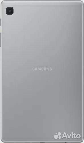 Samsung Galaxy Tab A7 Lite LTE (SM-T225), 8.7
