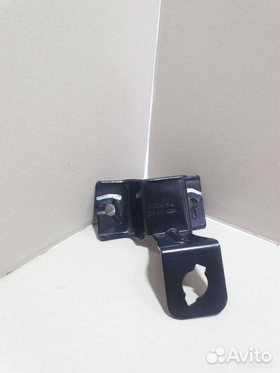 Кронштейн педали сцепления Chery Tiggo 4 FL