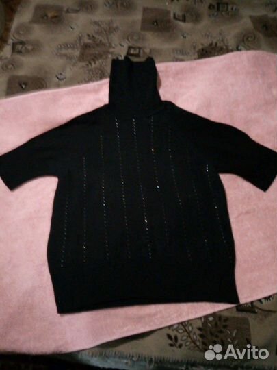 Кофта 40 размер