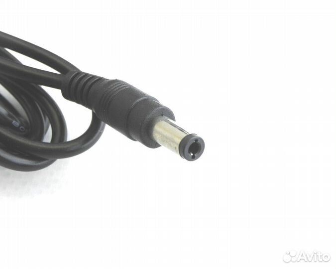 Зарядное устройство для пылесоса AEG CX8 / 32.4 V