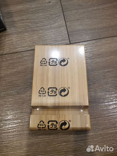 Подставка для телефона IKEA