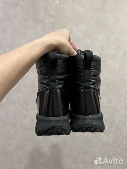 Саплги дутики Kapika 38