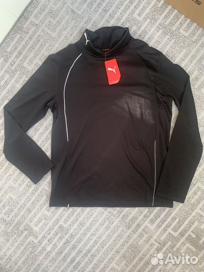 Термоводолазка