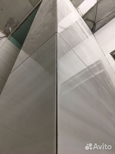 Мастер плиточник