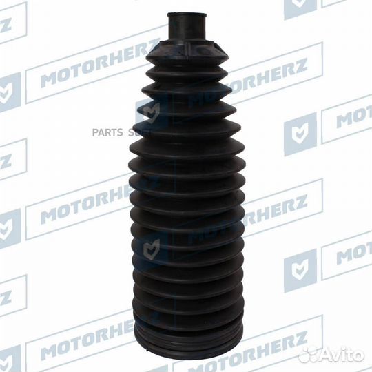 Motorherz RDZ0623MG Пыльник рулевой рейки