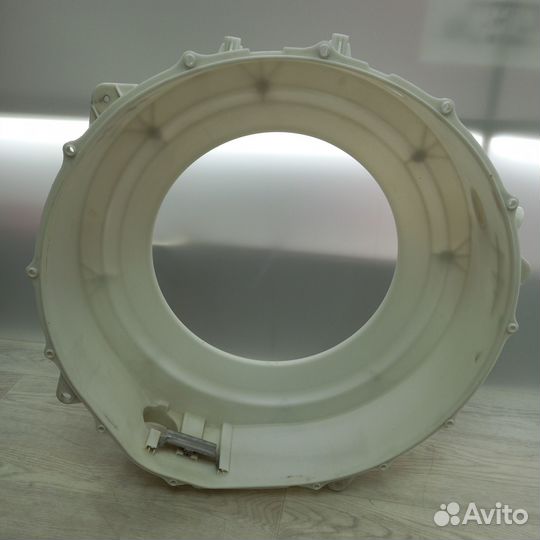 3550ER0007 LG Полубак