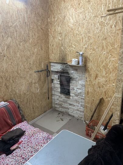 Таунхаус 235 м² на участке 1 сот.